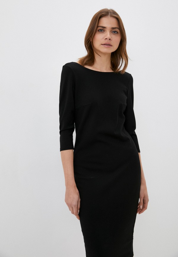 фото Платье magic people