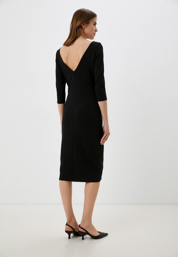 фото Платье magic people