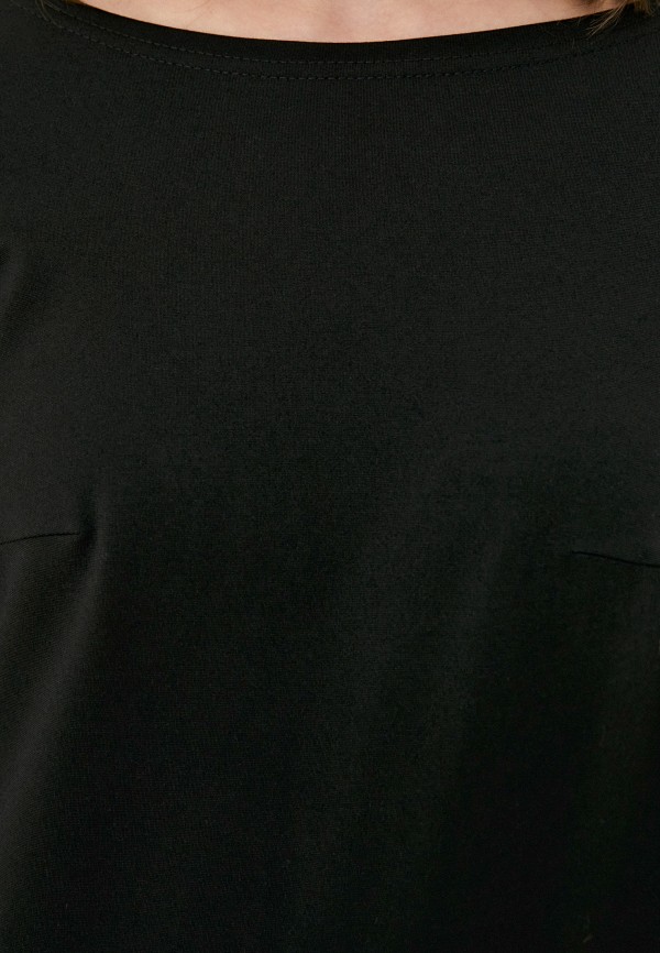 фото Платье magic people