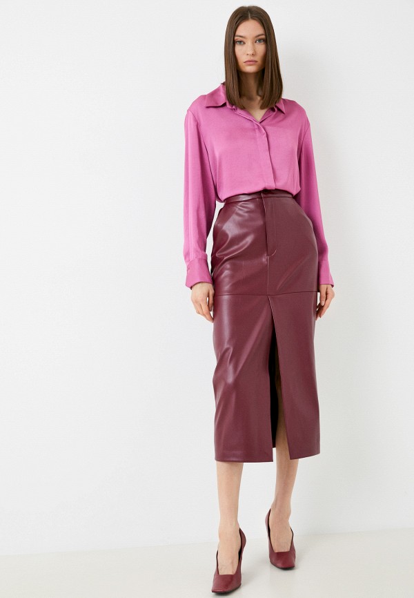 фото Юбка magic people