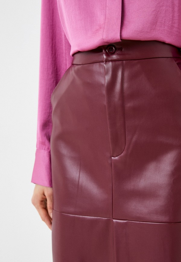 фото Юбка magic people