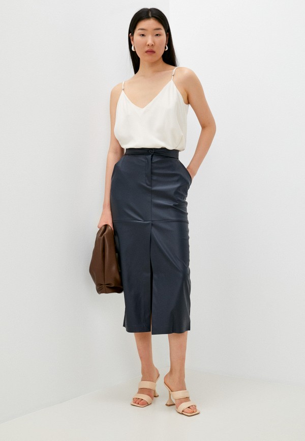 фото Юбка magic people