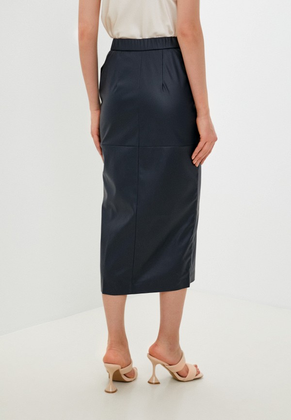 фото Юбка magic people