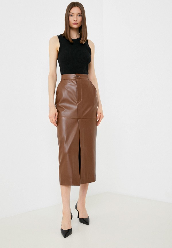 фото Юбка magic people