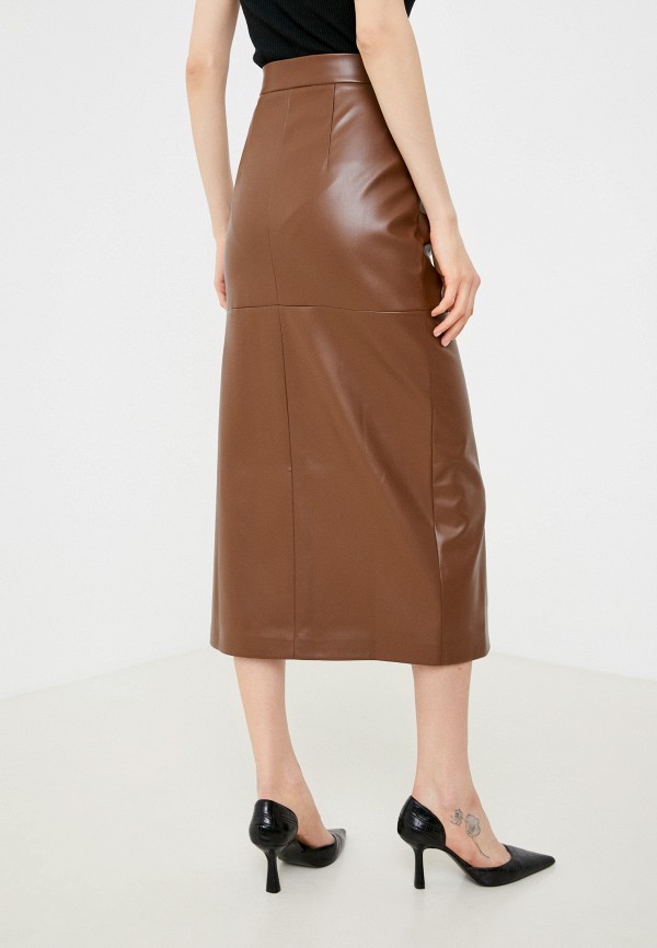 фото Юбка magic people