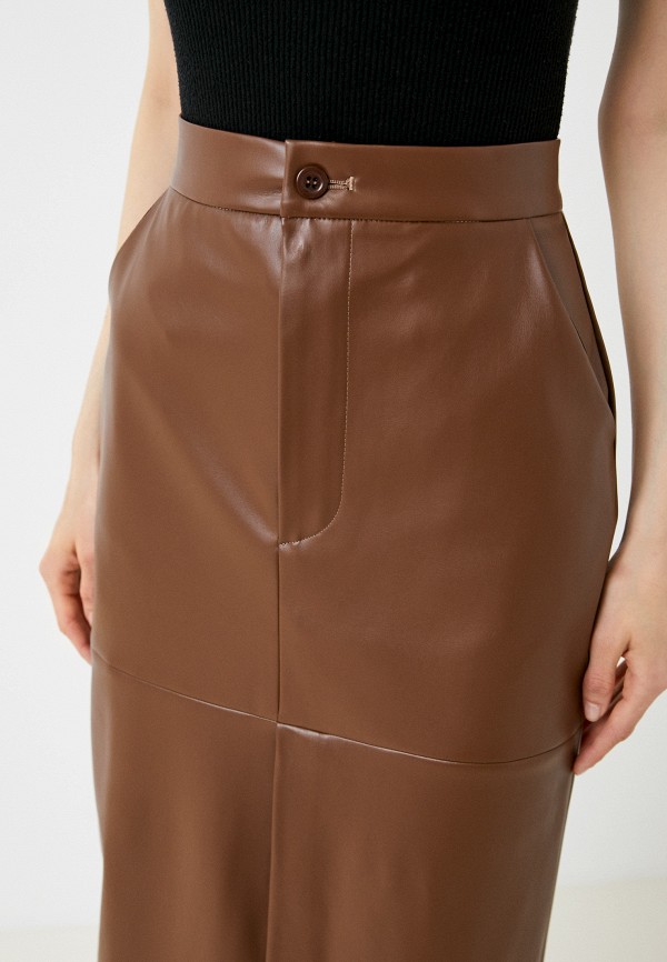 фото Юбка magic people