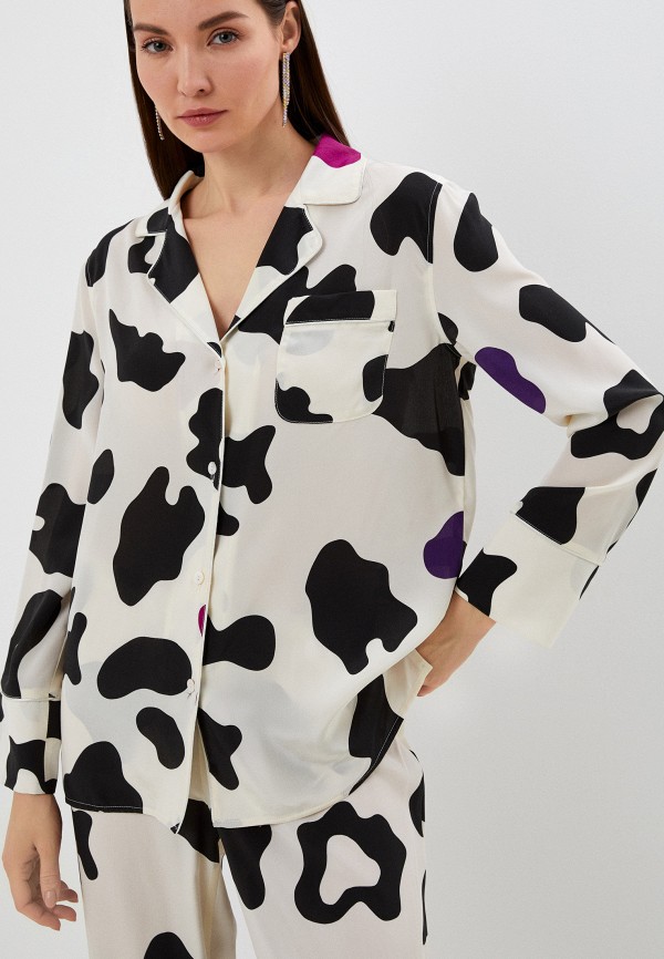 фото Блуза me today