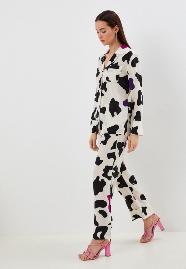 фото Блуза me today