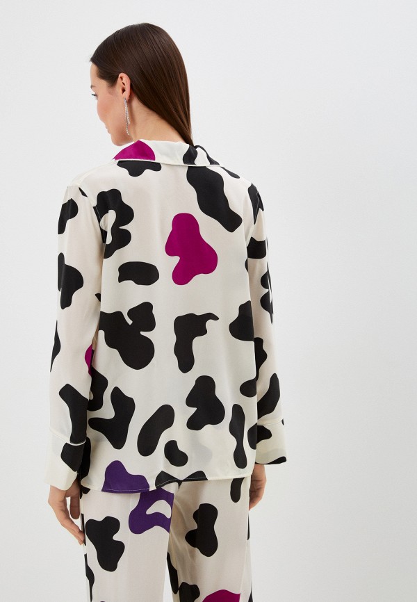 фото Блуза me today