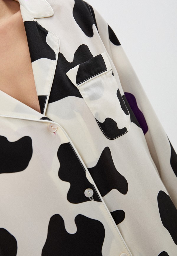 фото Блуза me today