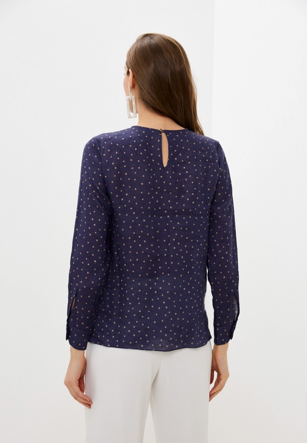 фото Блуза me today