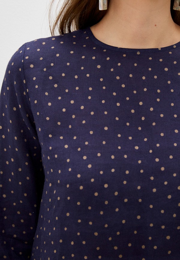 фото Блуза me today