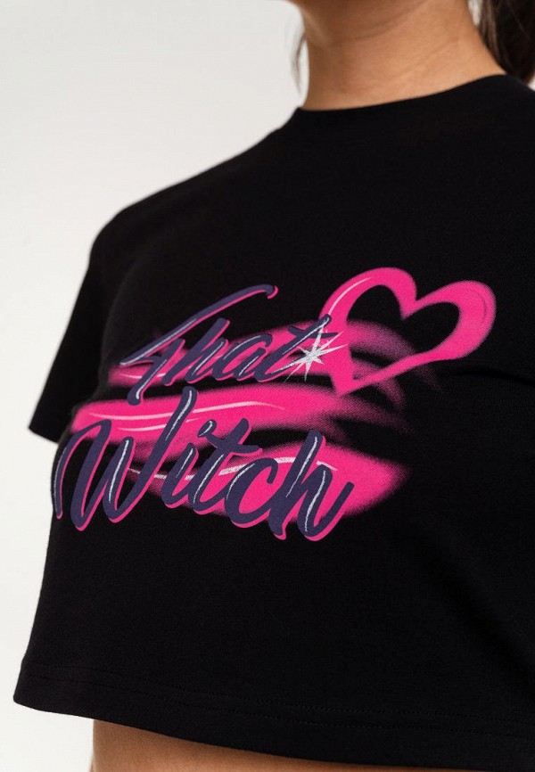 фото Футболка befree