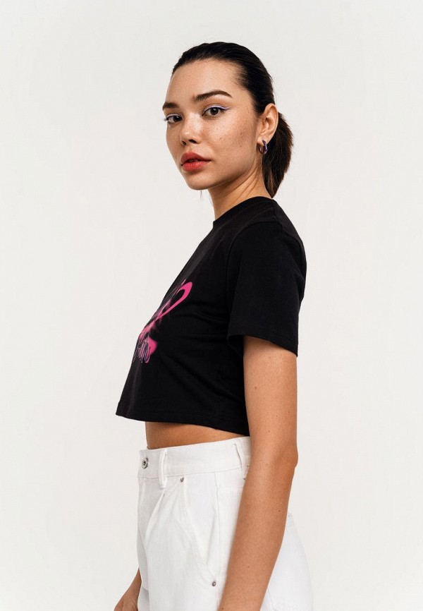 фото Футболка befree