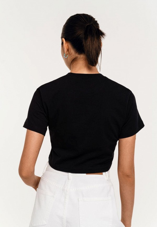 фото Футболка befree