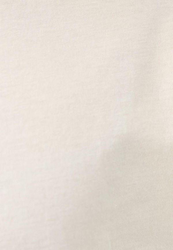 фото Футболка befree