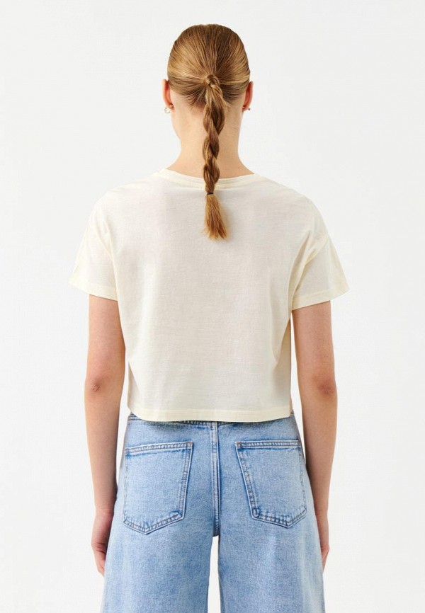 фото Футболка befree