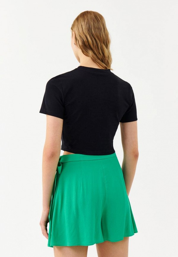 фото Футболка befree