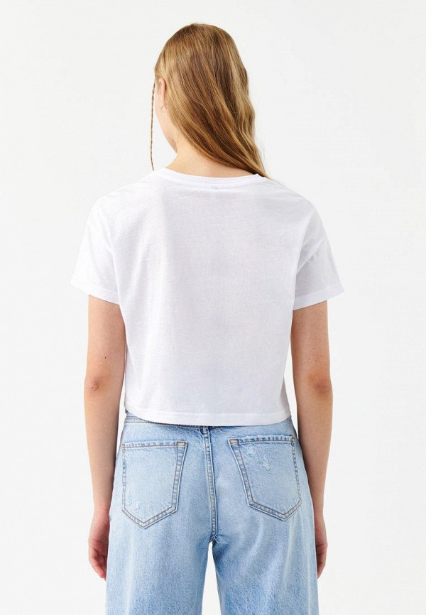 фото Футболка befree