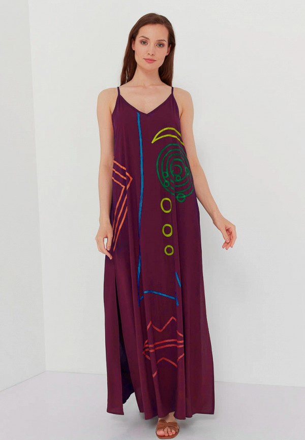 Сарафан Galaberano