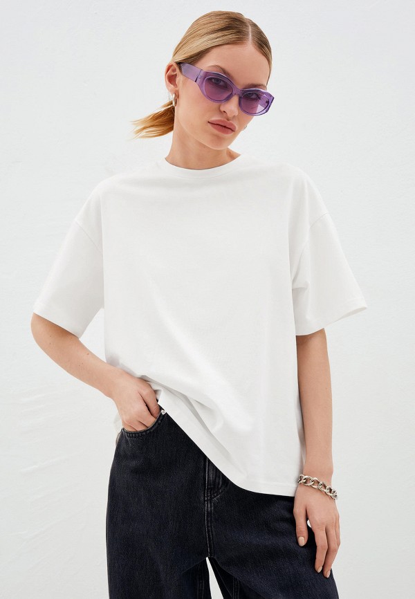фото Футболка top top