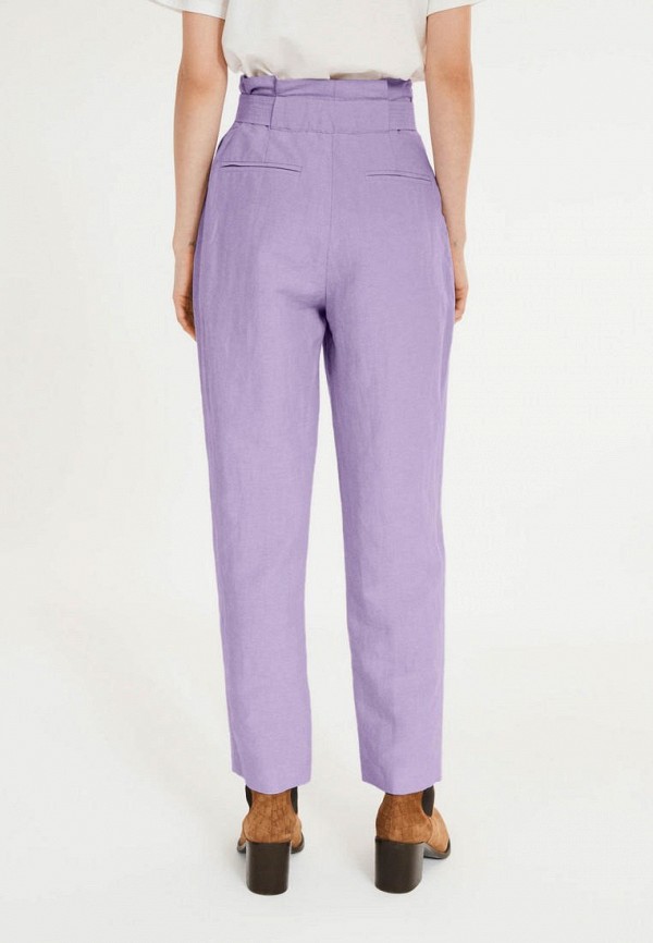 фото Брюки claudie pierlot