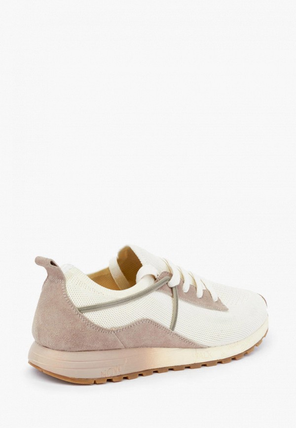 фото Кроссовки mascotte