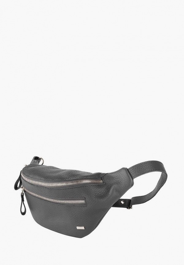 фото Сумка поясная esse