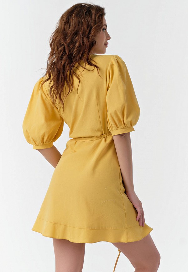 фото Платье fly