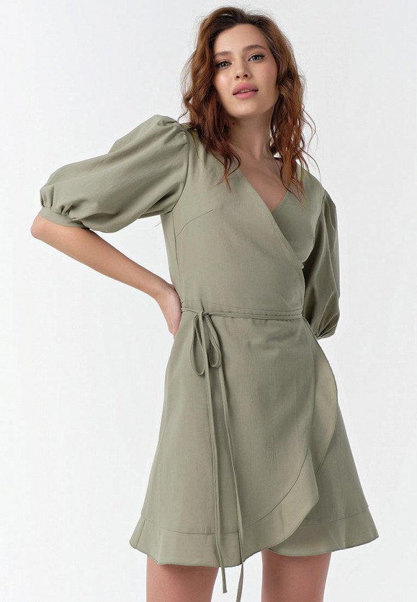 фото Платье fly