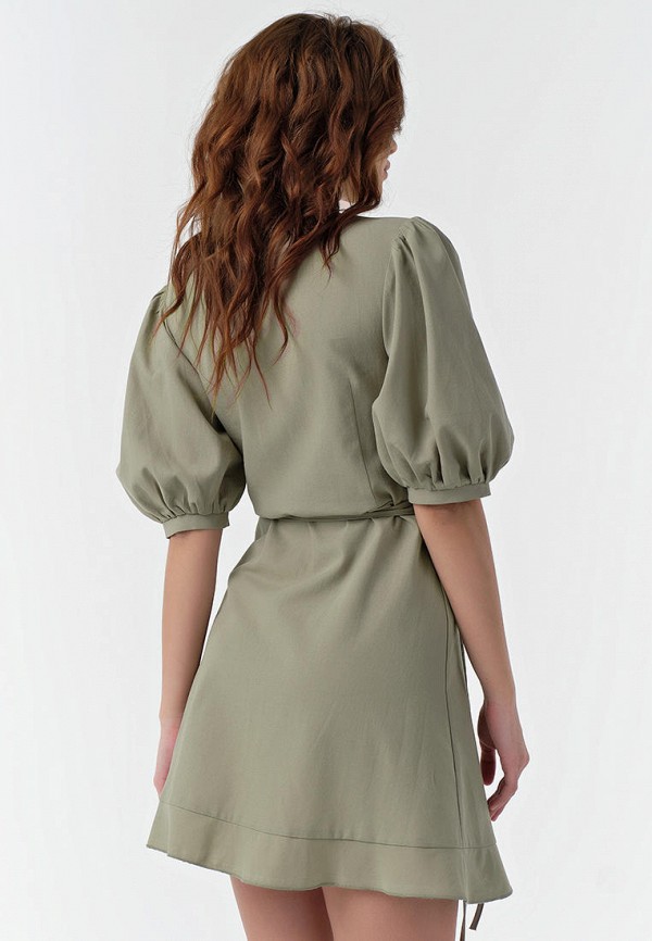 фото Платье fly