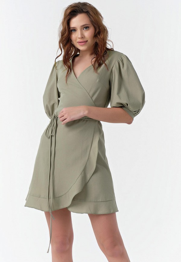 фото Платье fly