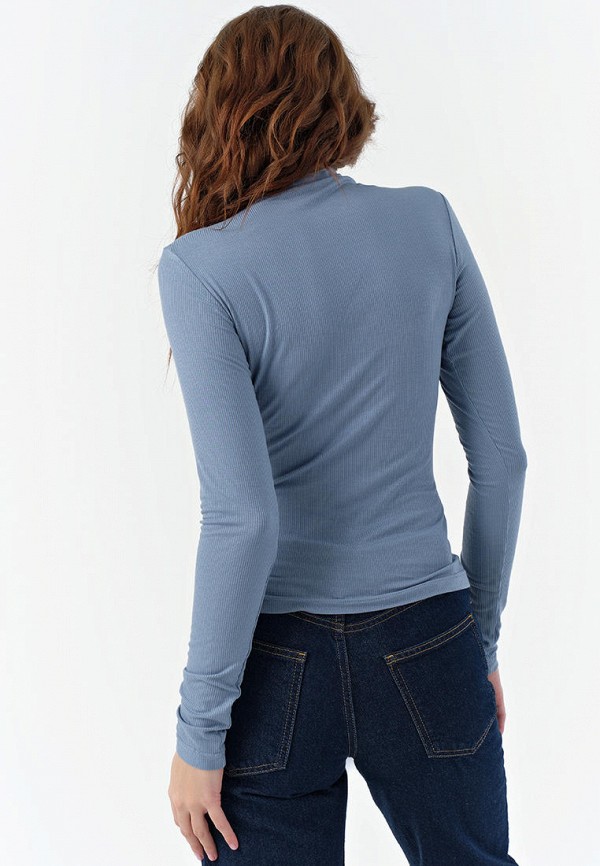 фото Водолазка fly