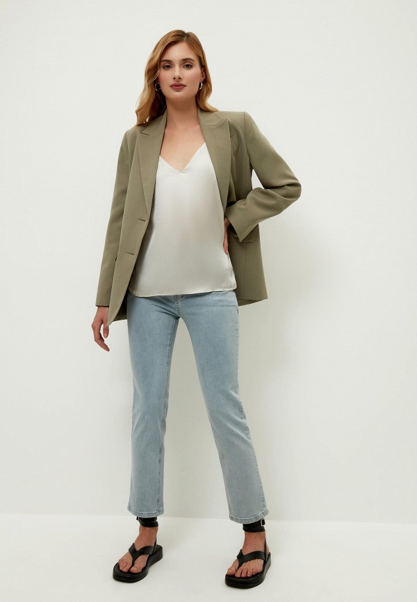 фото Топ zarina