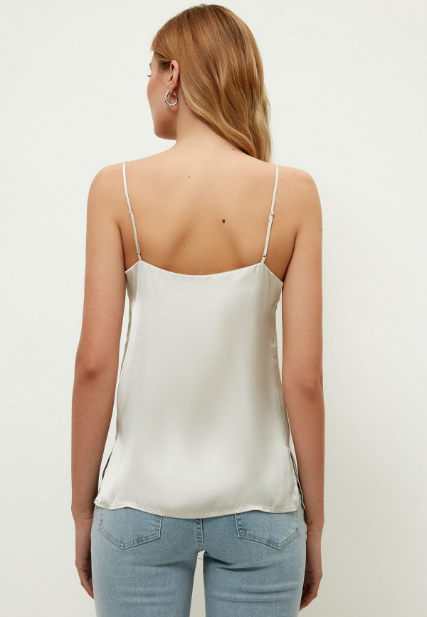 фото Топ zarina