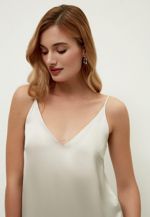 фото Топ zarina