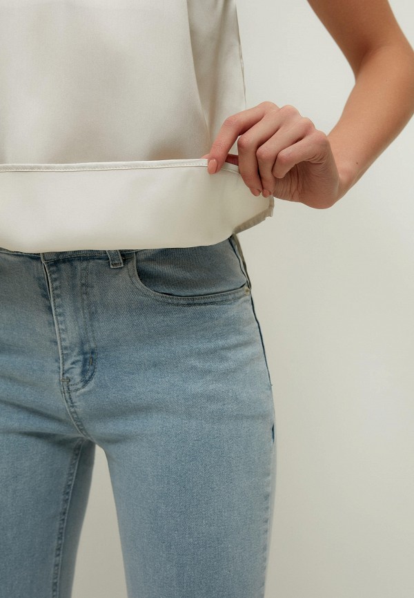 фото Топ zarina