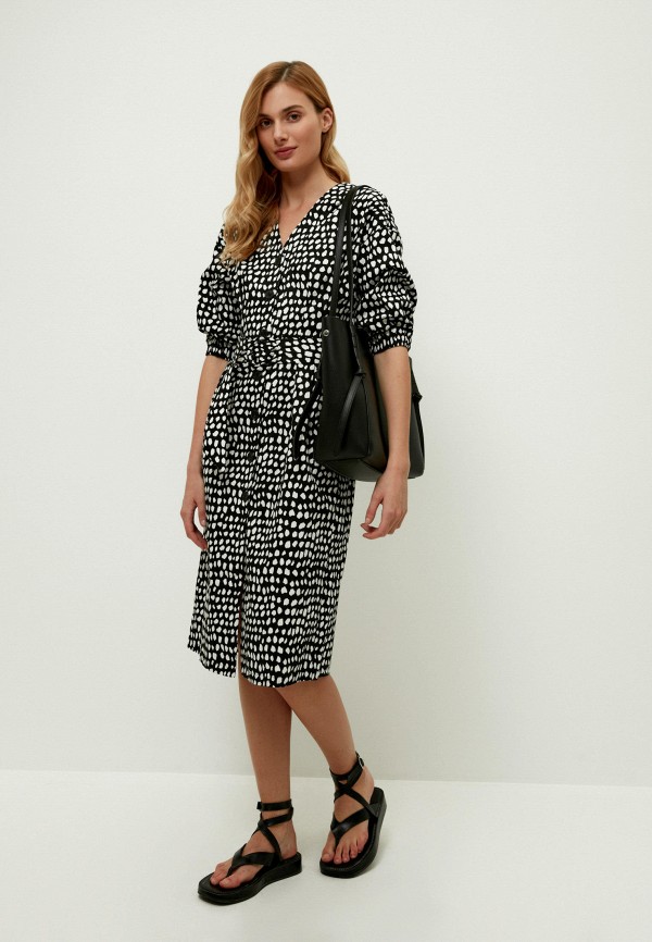 фото Платье zarina