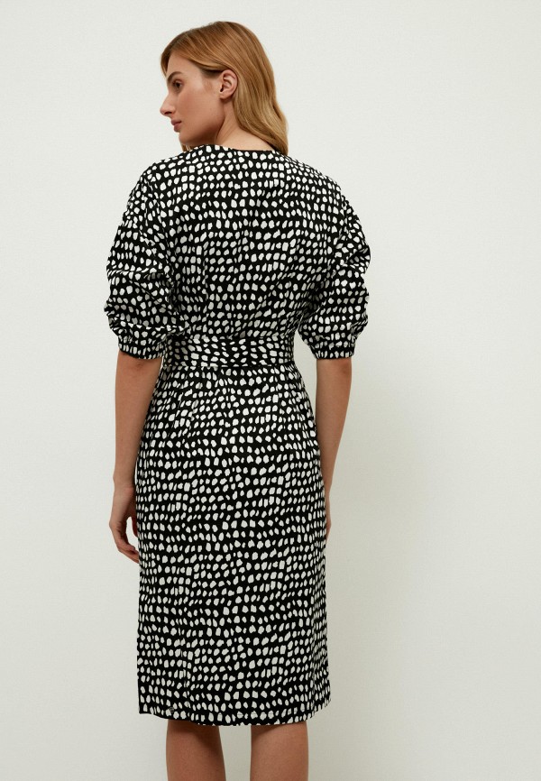 фото Платье zarina