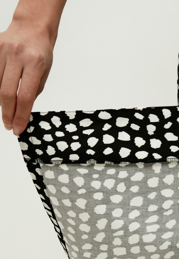 фото Платье zarina