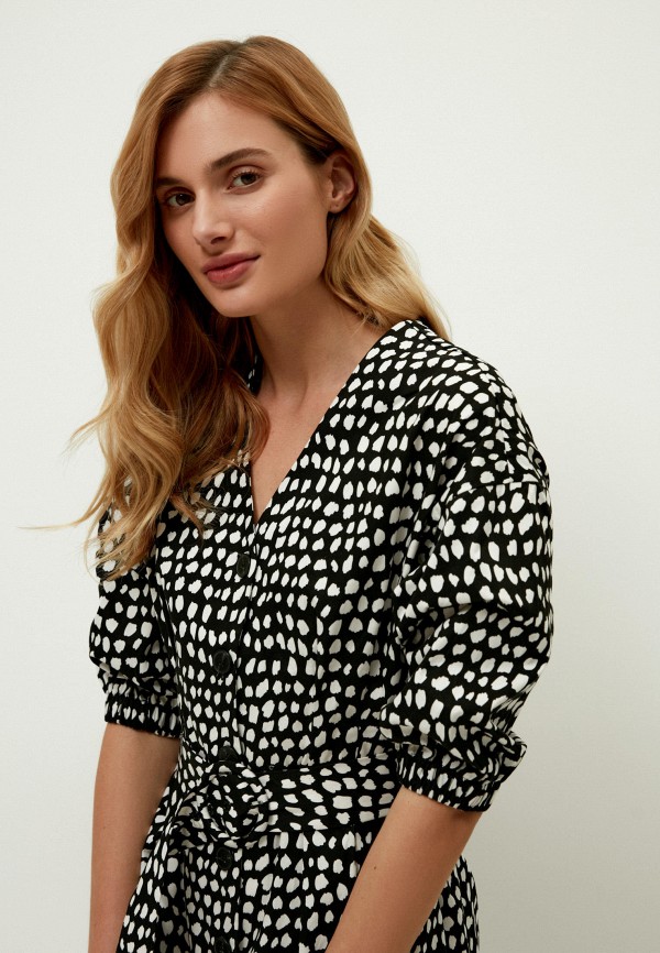 фото Платье zarina