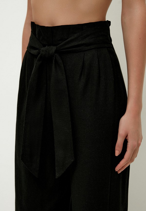 фото Брюки zarina