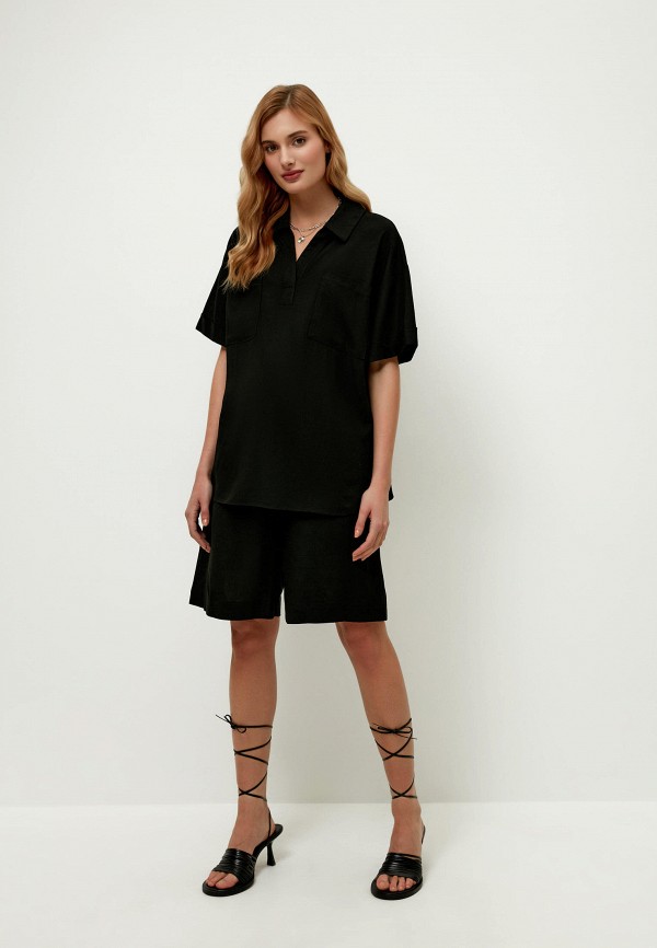 фото Шорты zarina