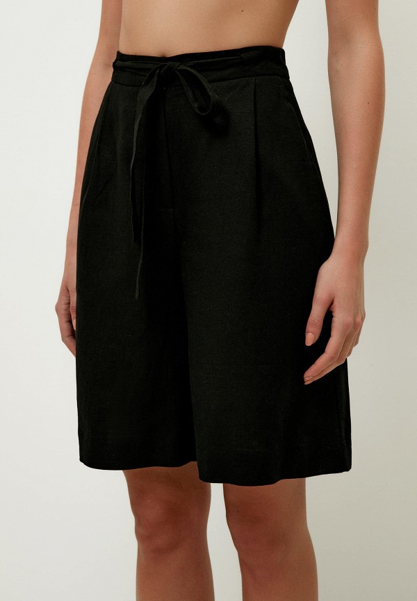 фото Шорты zarina