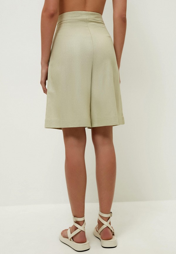 фото Шорты zarina