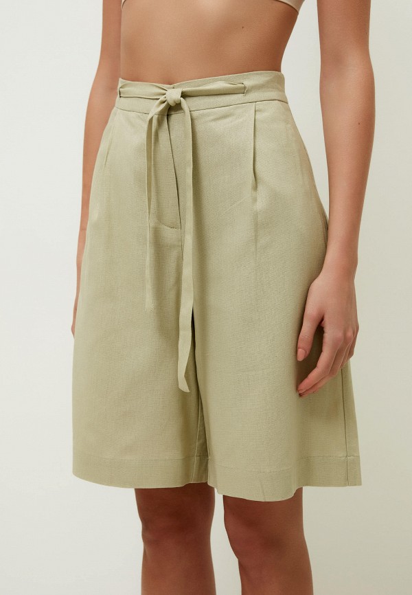 фото Шорты zarina