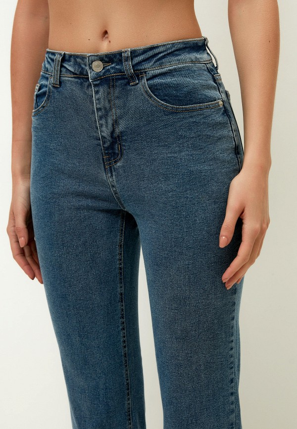 фото Джинсы zarina