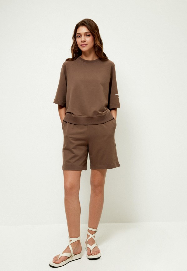 фото Шорты zarina