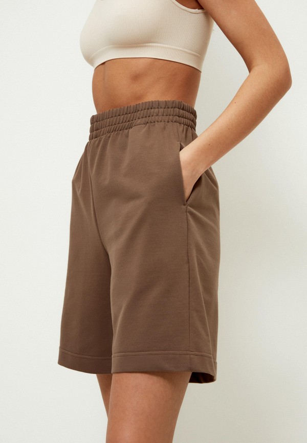 фото Шорты zarina