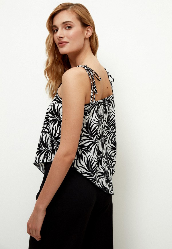 фото Топ zarina